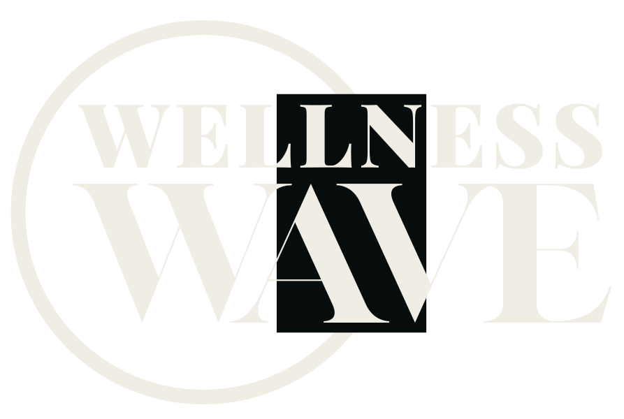 Wellness Wave