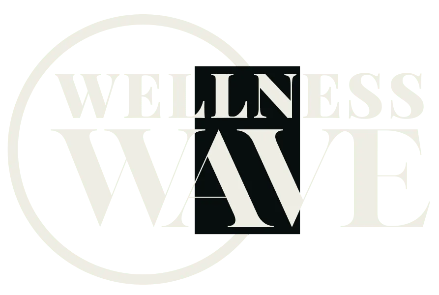 Wellness Wave
