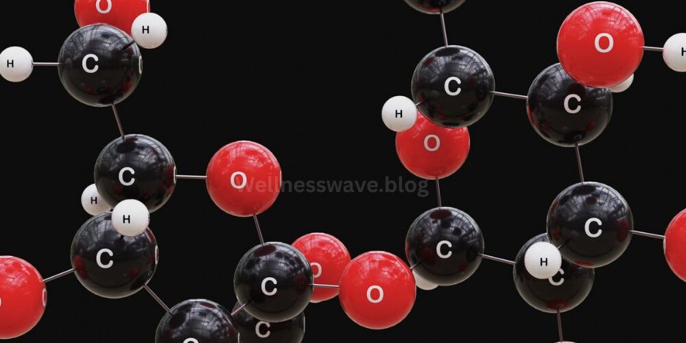 Catechins – Benefits, Foods & EGCG Explained