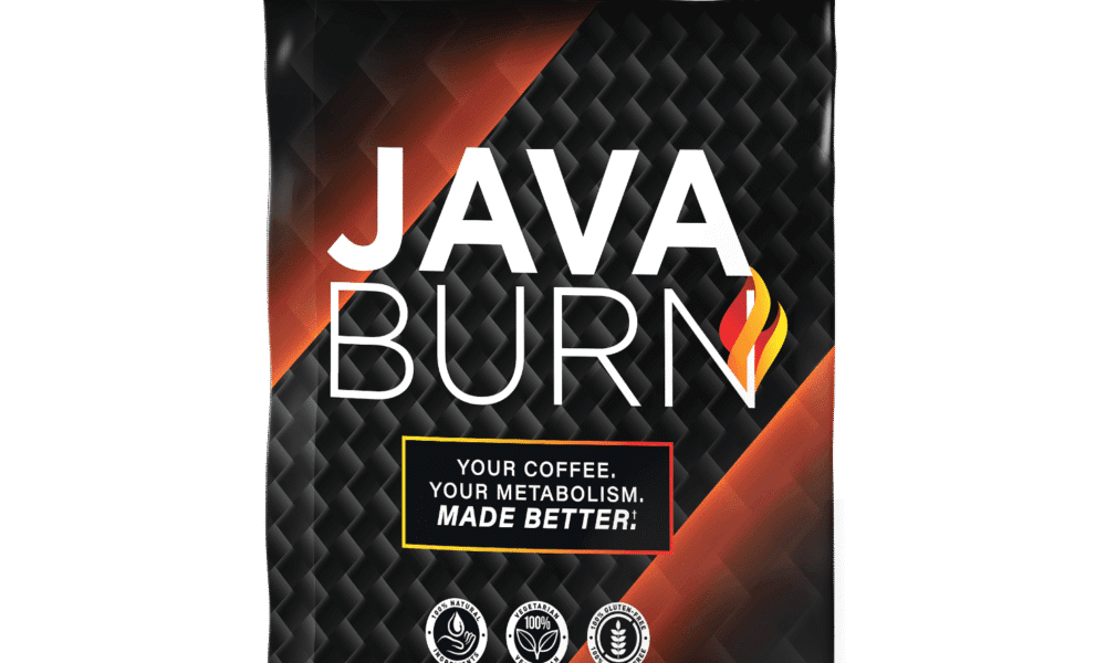 The Best Coffee For Weight Loss Best coffee for weight loss
