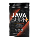 Best coffee for weight loss