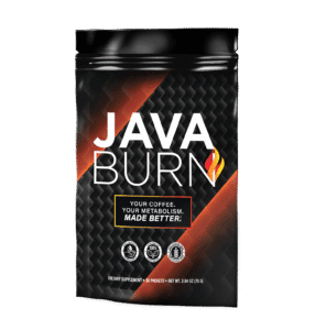 Best coffee for weight loss