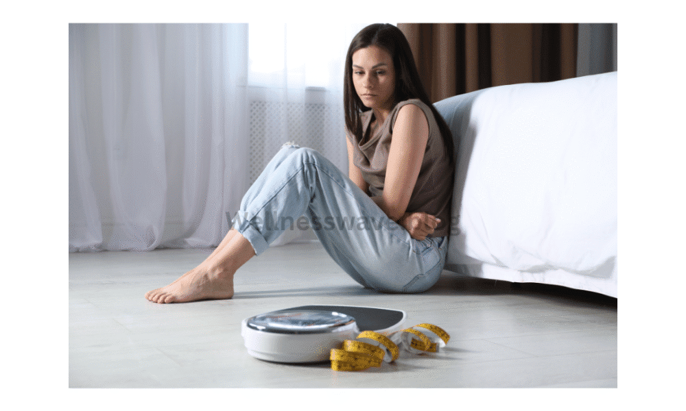 How Do Tridoshas Affect Women’s Health at Every Stage?