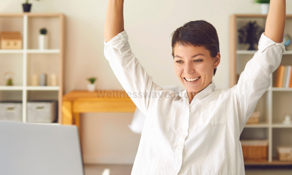 Top Ayurvedic Herbs to Boost Female Libido Naturally