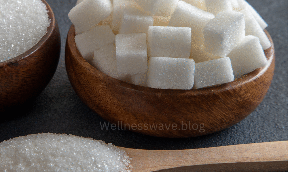 Gluco6 – The Secret to Balance Sugar Levels