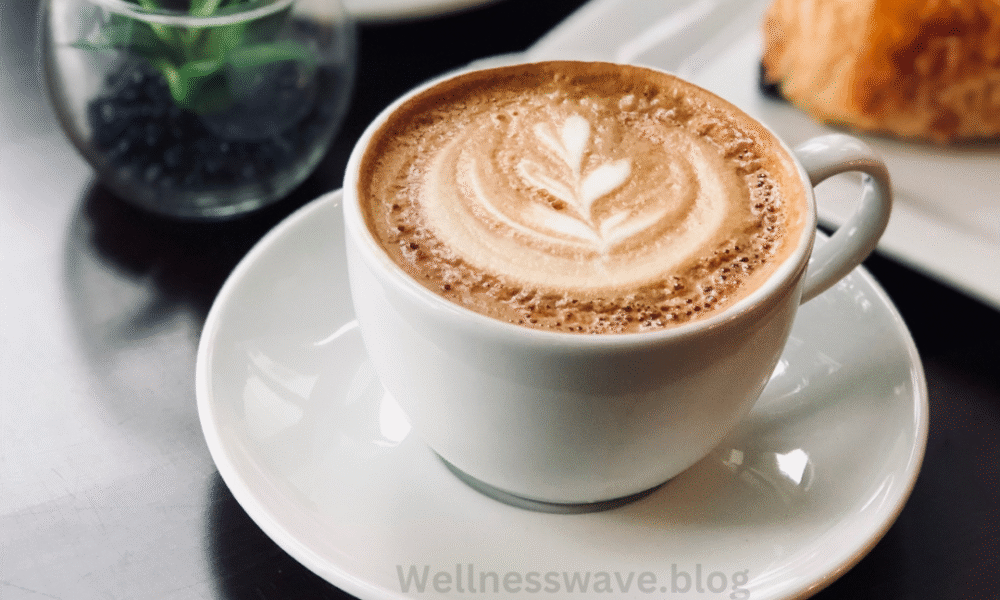 Which Type of Coffee Is Best for Weight Loss?