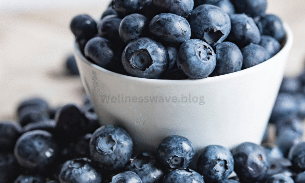 Mitolyn – Best Metabolic Booster