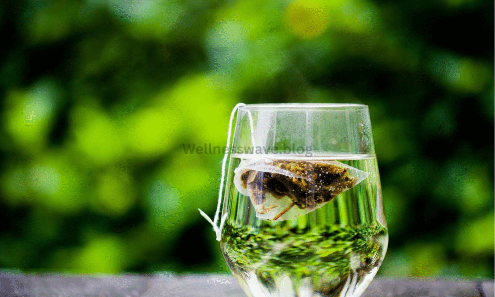 Green Tea Guide: Types, Benefits & How to Drink It Daily