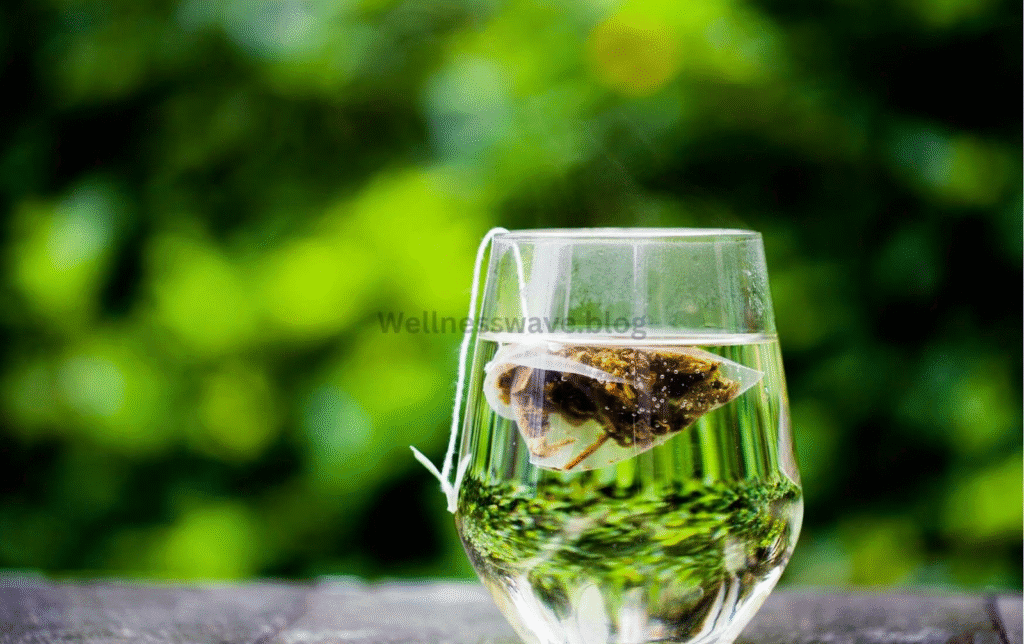 Wellnesswave.blog (3) (1)