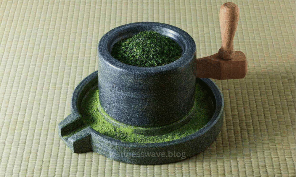 6 Proven Ways Matcha Tea Improves Your Health 6 Proven Ways Matcha Tea Improves Your Health