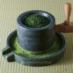6 Proven Ways Matcha Tea Improves Your Health