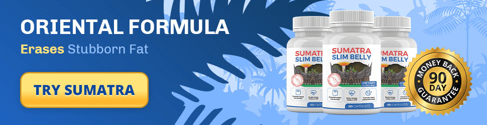 Some users know this product by the name of Sumatra blue tonic. This name is given based on its color and one of the ingredients present in the tonic. This ingredient is called Spirulina Blue and is packed with antioxidants which are essential for detoxifying the body and promoting radiant skin