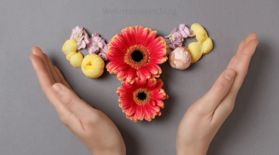improve-ovary-health-naturally