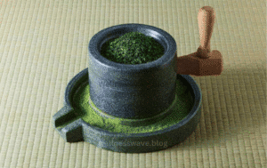 6 Proven Ways Matcha Tea Improves Your Health