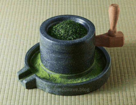 6 Proven Ways Matcha Tea Improves Your Health