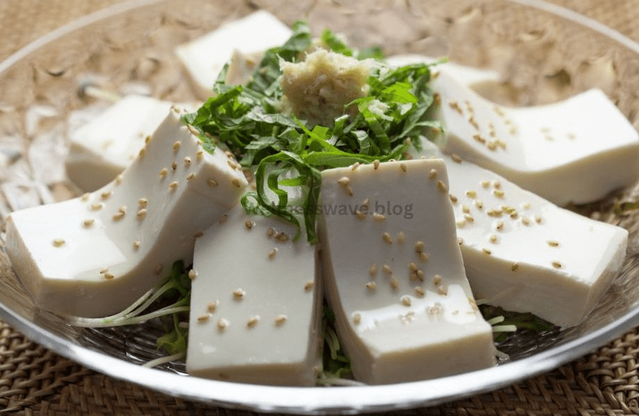 improve ovary health naturally