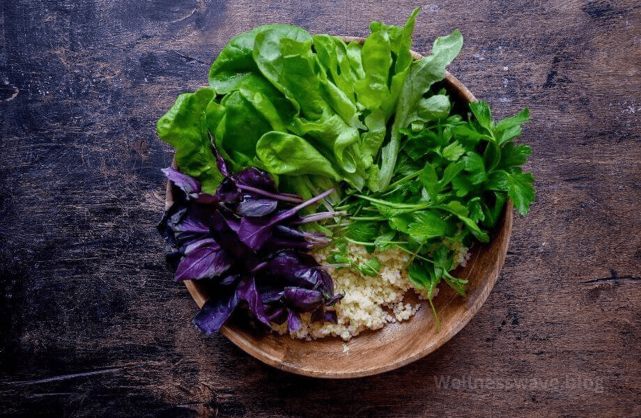 improve-ovary-health-naturally