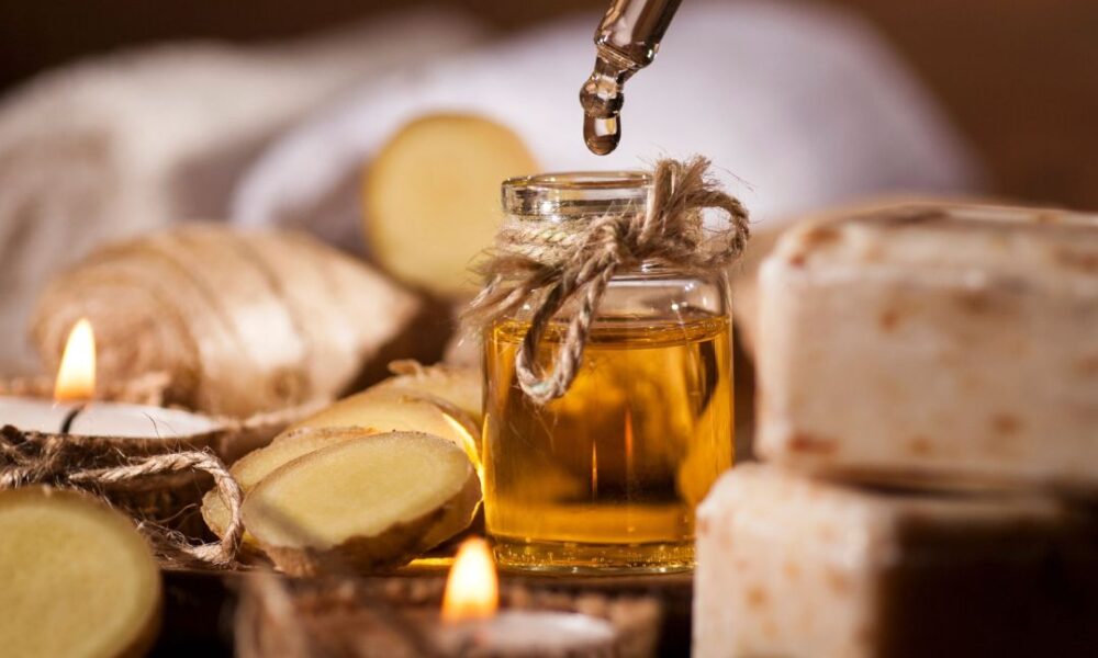 Nasya is an Ayurvedic nose therapy that helps relieve migraine, sinus blockage, stress, and head-related disorders naturally.