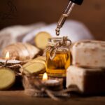 Nasya is an Ayurvedic nose therapy that helps relieve migraine, sinus blockage, stress, and head-related disorders naturally.