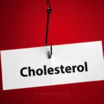 high cholesterol