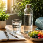Hydration