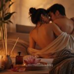 Sexual Wellbeing