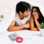 Sexual health