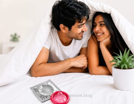 Sexual health