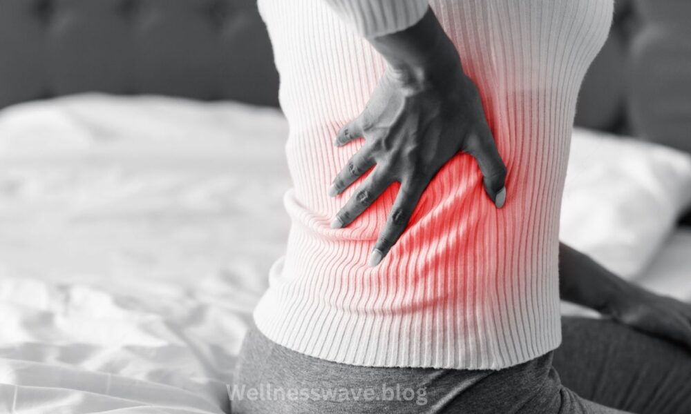 Chronic kidney disease