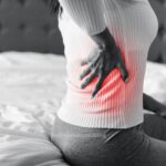 Chronic kidney disease