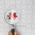 early cancer detection tests