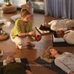 sound healing
