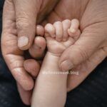 infant care