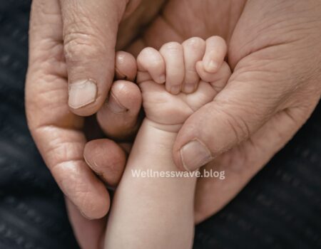 infant care