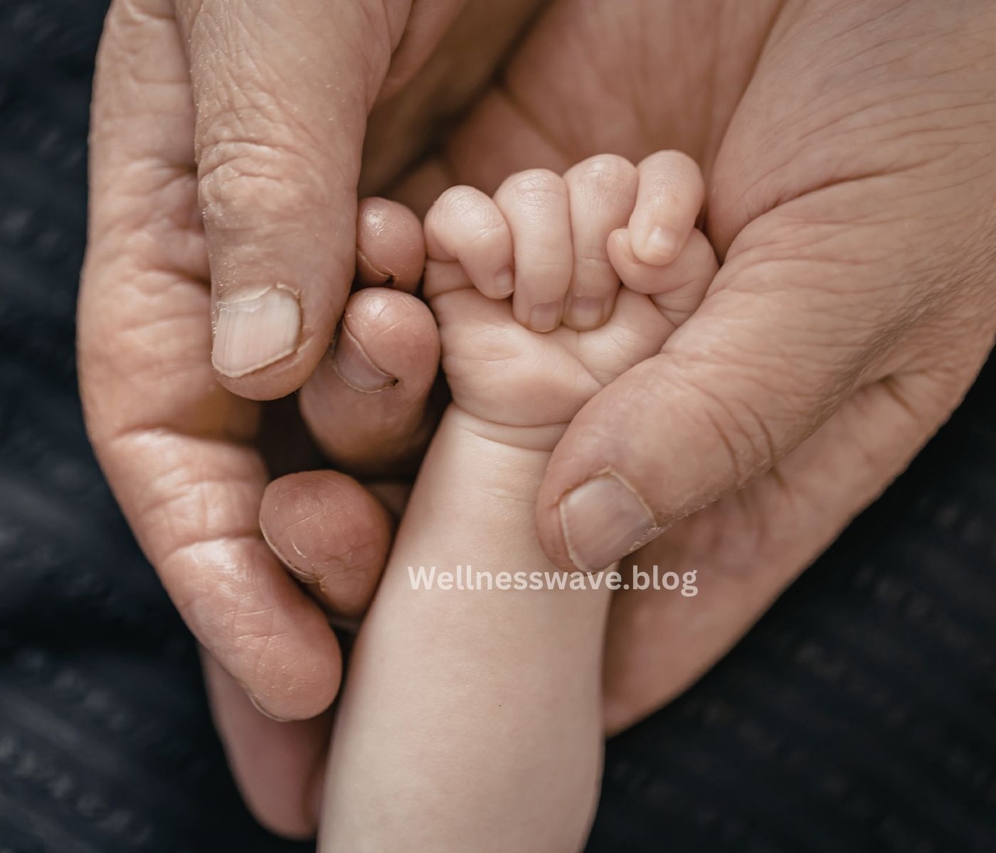 infant care