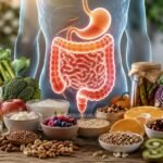 digestive health